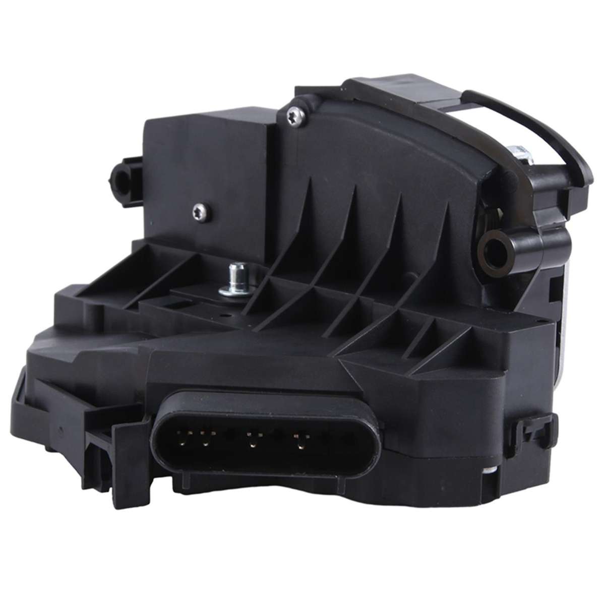 4pin Rear Left Door Lock Latch Actuator Cm5a-a26413-aa Cm5aa26413aa for Focus Mk2 Ecosport 2013-2020