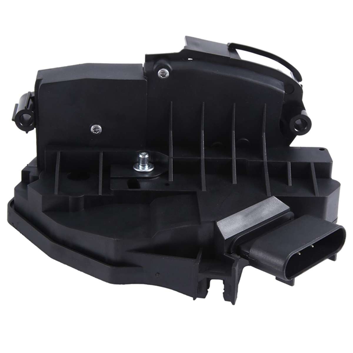 4pin Rear Left Door Lock Latch Actuator Cm5a-a26413-aa Cm5aa26413aa for Focus Mk2 Ecosport 2013-2020