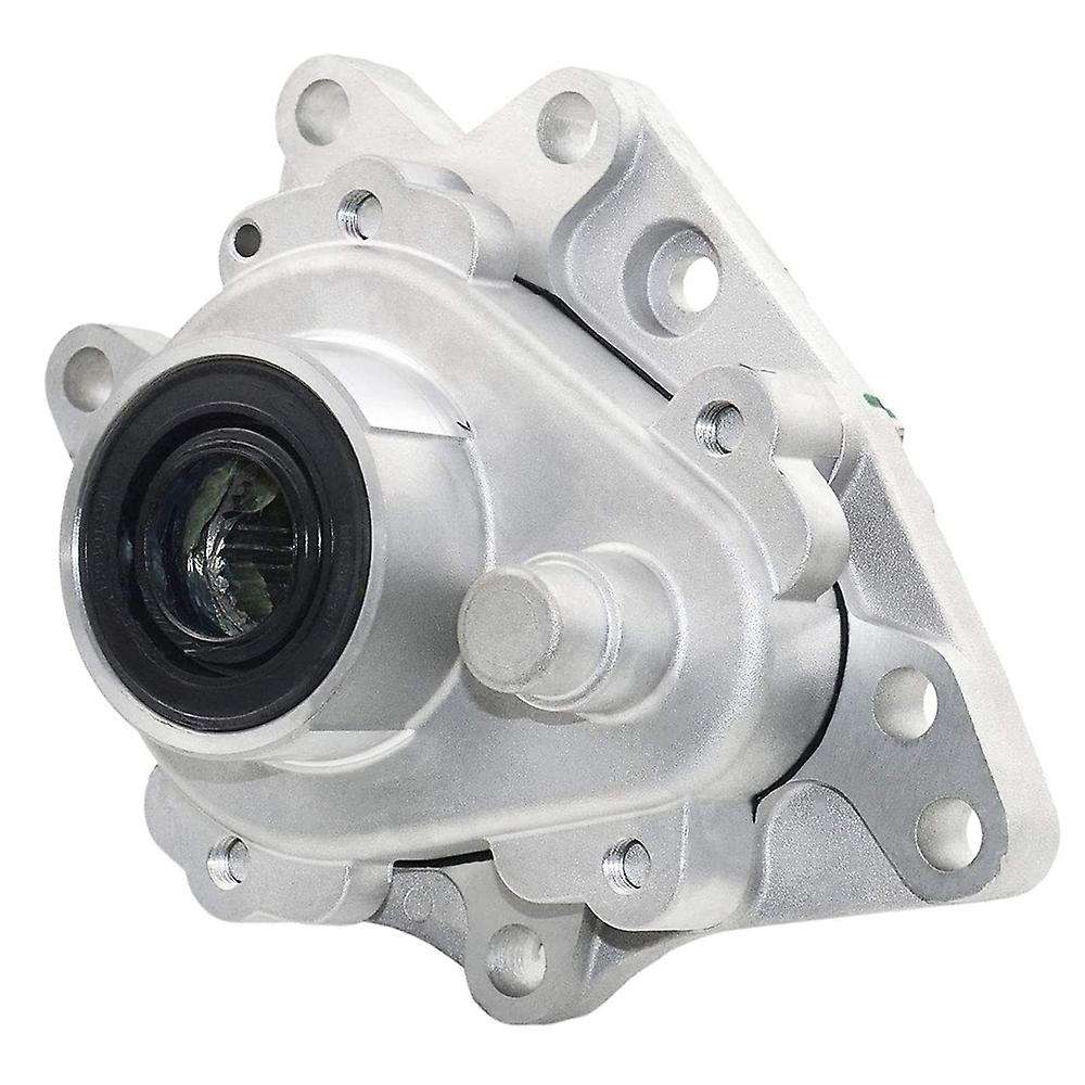 4WD Front Axle Disconnect Actuator Assy for ASCENDER SAAB 9-7X,for ,Trailblazer,,Envoy 12471623