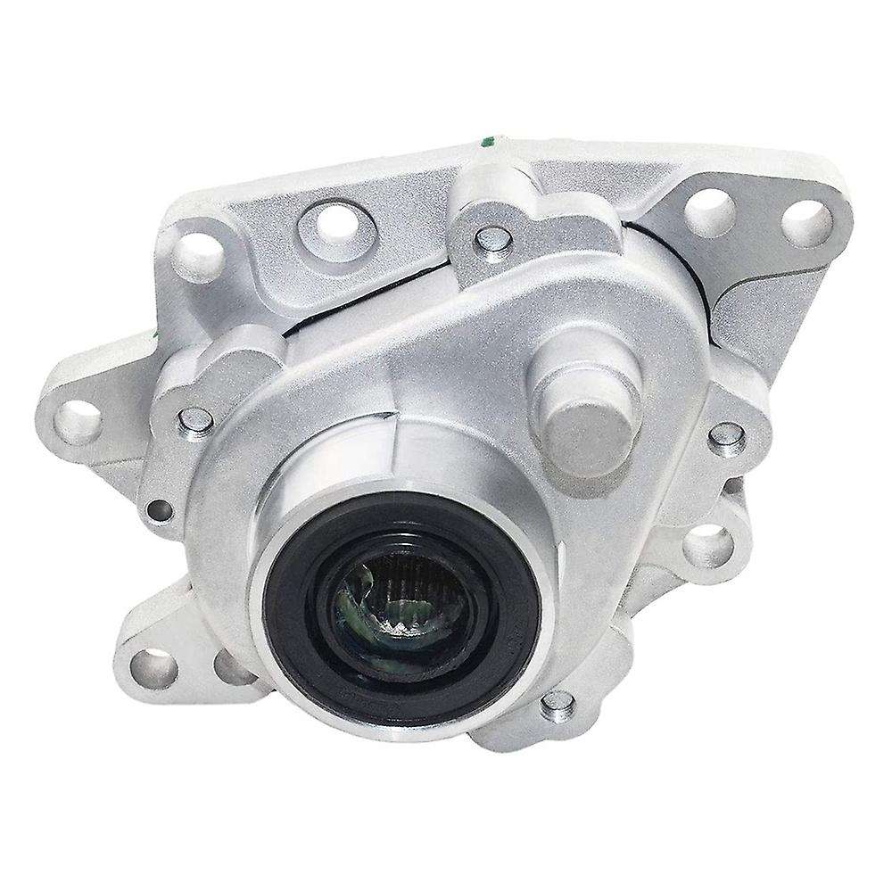 4WD Front Axle Disconnect Actuator Assy for ASCENDER SAAB 9-7X,for ,Trailblazer,,Envoy 12471623