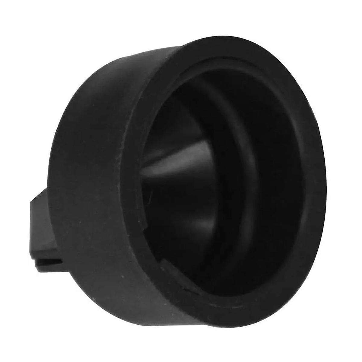 4X Dust Ejector Valve for CH20 CH22 CH23 CH25 24 462 07-S, 2446207S, 11065-7008, 15518