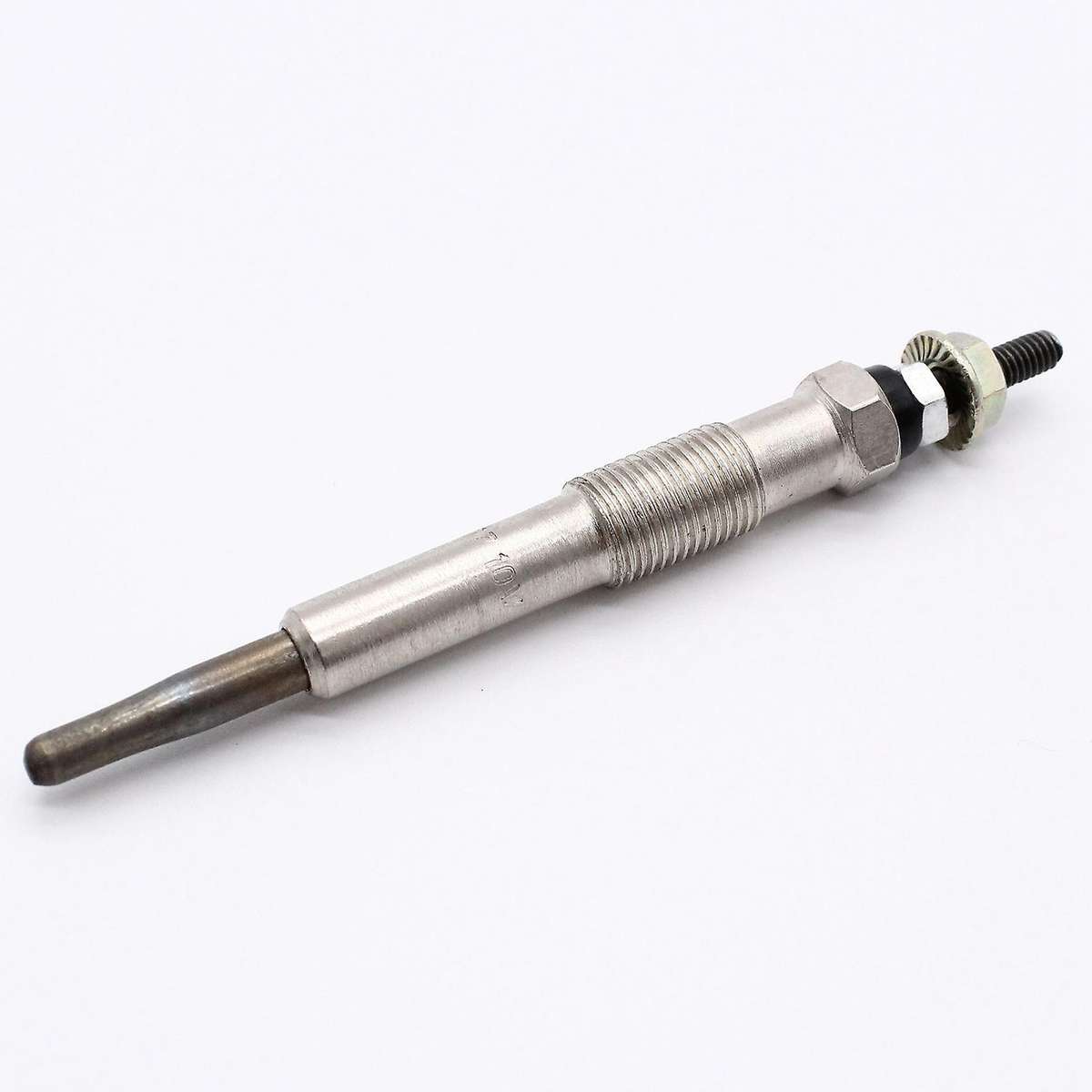 4X Heater Glow Plug for Focus Transit Connect Mondeo Galaxy Smax cmax 1.8 Di Tdci 1079401