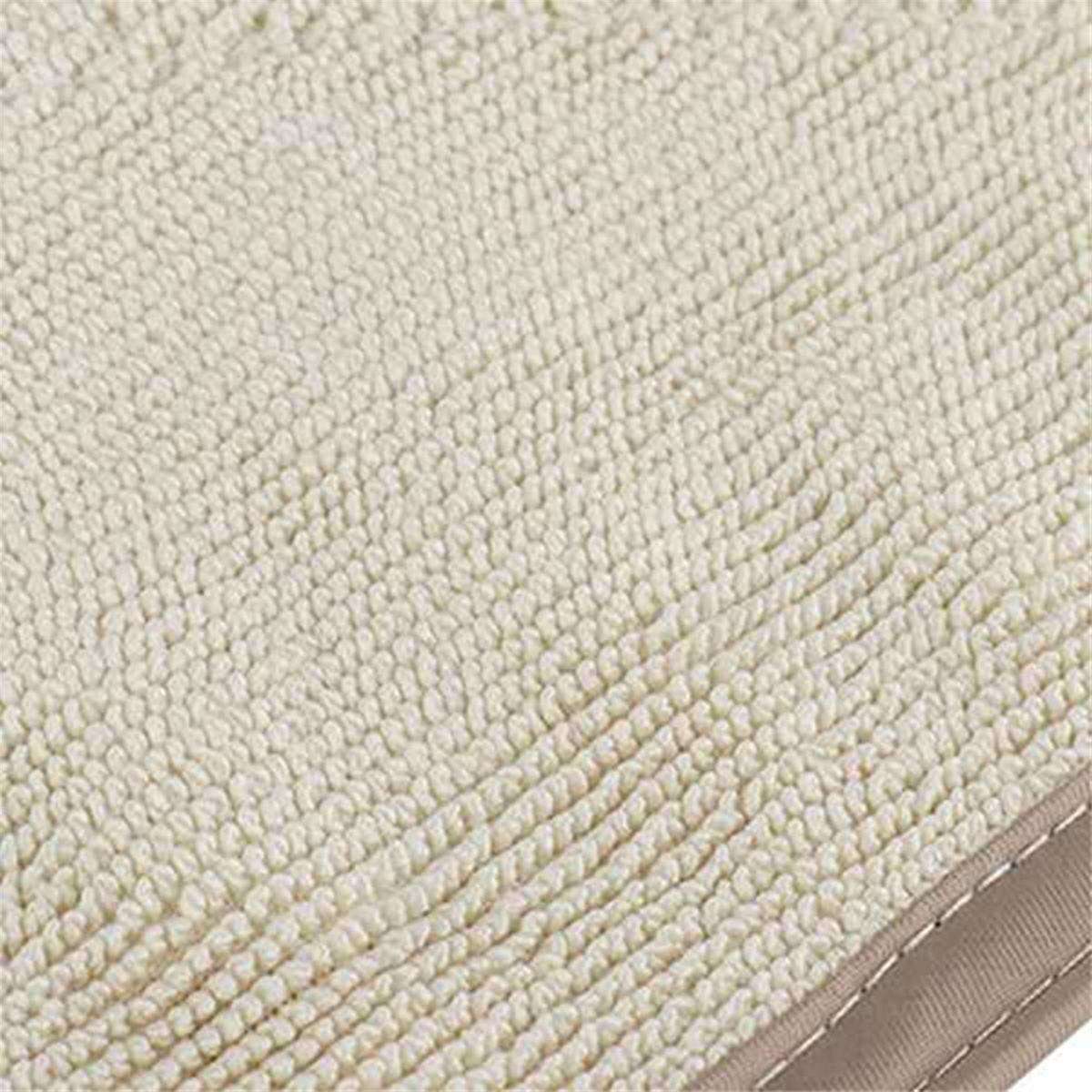 for Q8 Max Q8 Max+ Q5 Pro Q5 Pro+ Replacement Parts Accessories Mop Cloth Pads