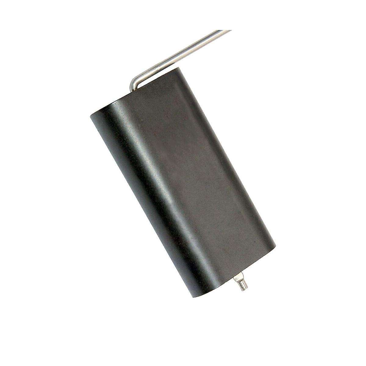 for Ram 1500 5.7L 2011-2017 Fuel Level Control Module Sending Unit Petrol Pump Float 68141873AA 5536