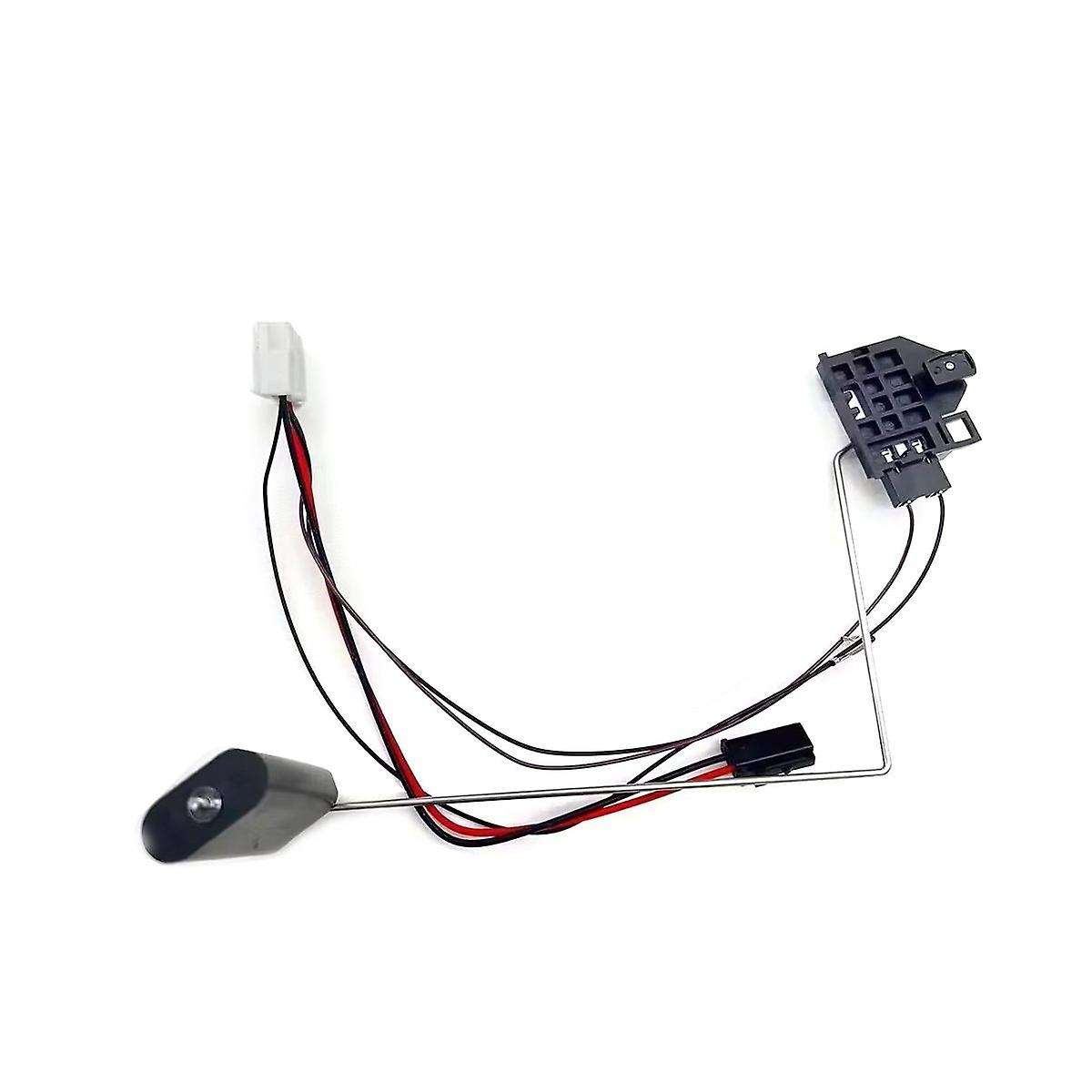 for Ram 1500 5.7L 2011-2017 Fuel Level Control Module Sending Unit Petrol Pump Float 68141873AA 5536