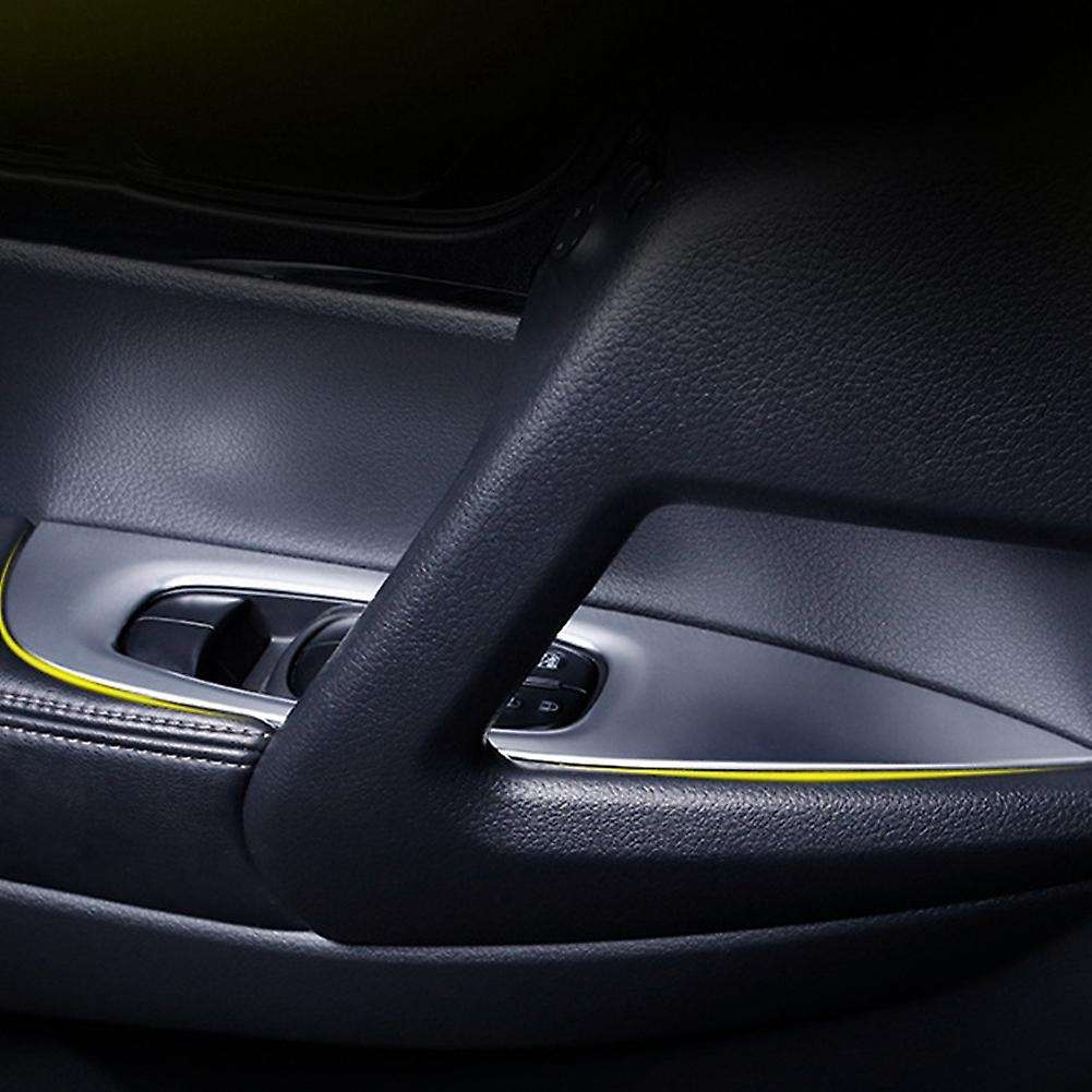 for Rogue T32 2014 2015 2016 2017 2018 2019 Door Window Armrest Cover Switch Button Panel Trim