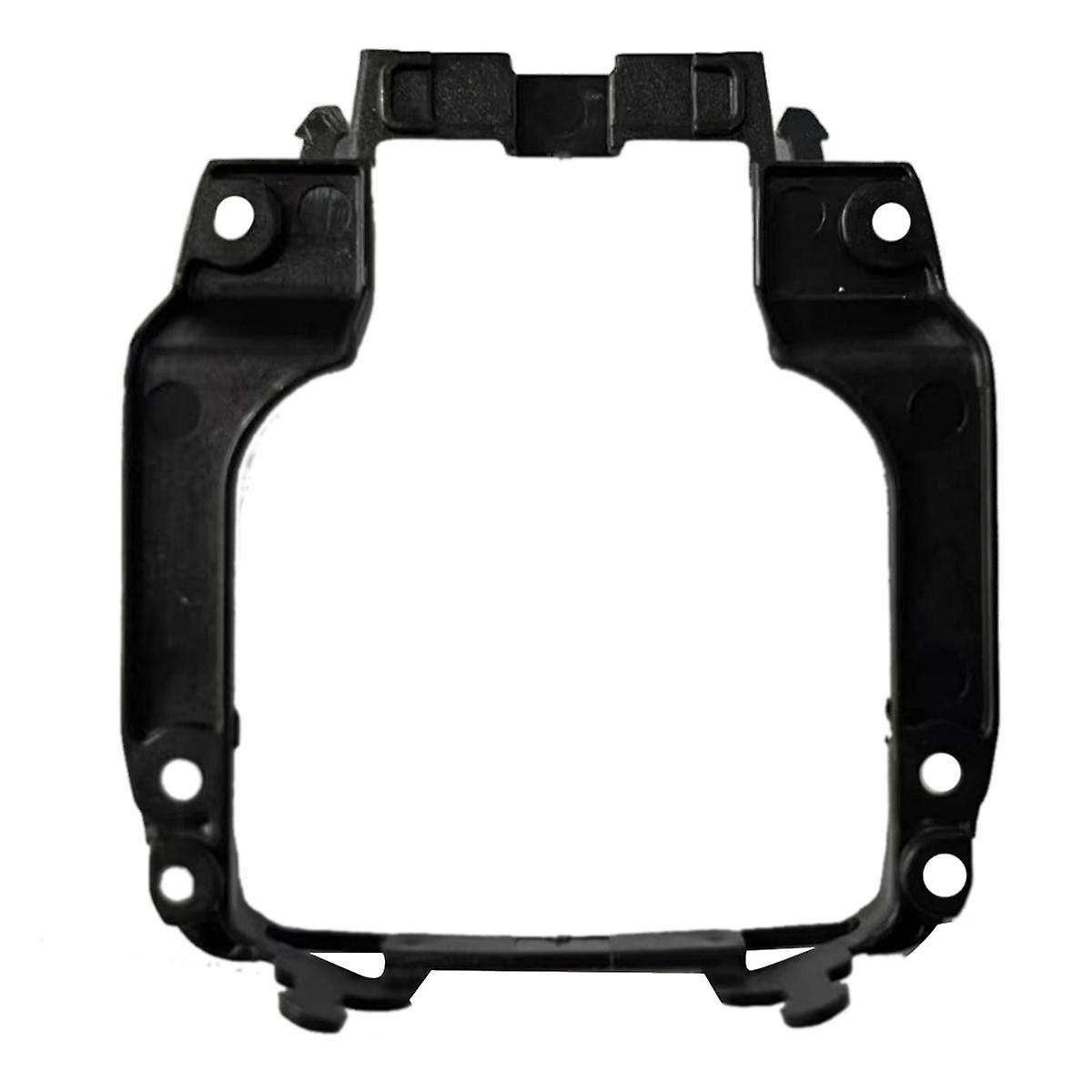 for Royal Air2 /2S Head Shock Absorbing Plate Gimbal Camera Shock Hanging Plate Bracket Maintenance