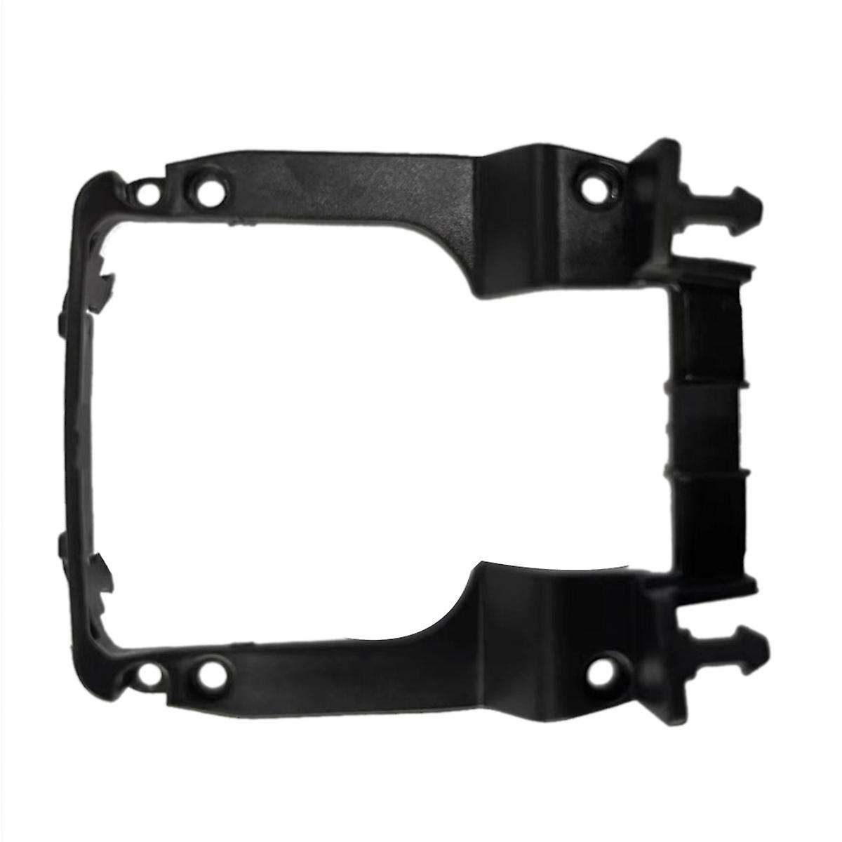 for Royal Air2 /2S Head Shock Absorbing Plate Gimbal Camera Shock Hanging Plate Bracket Maintenance