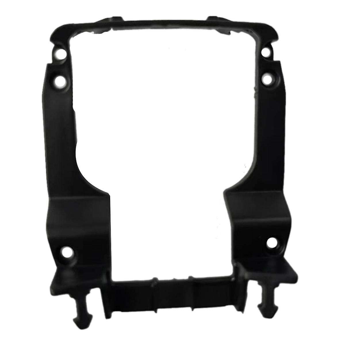 for Royal Air2 /2S Head Shock Absorbing Plate Gimbal Camera Shock Hanging Plate Bracket Maintenance
