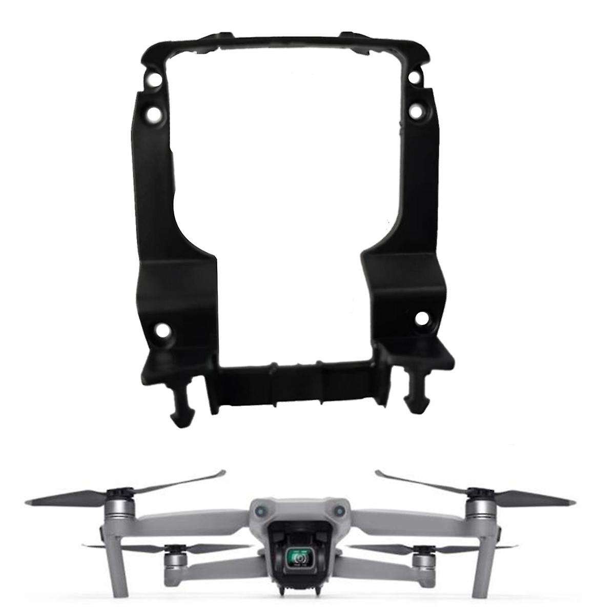 for Royal Air2 /2S Head Shock Absorbing Plate Gimbal Camera Shock Hanging Plate Bracket Maintenance