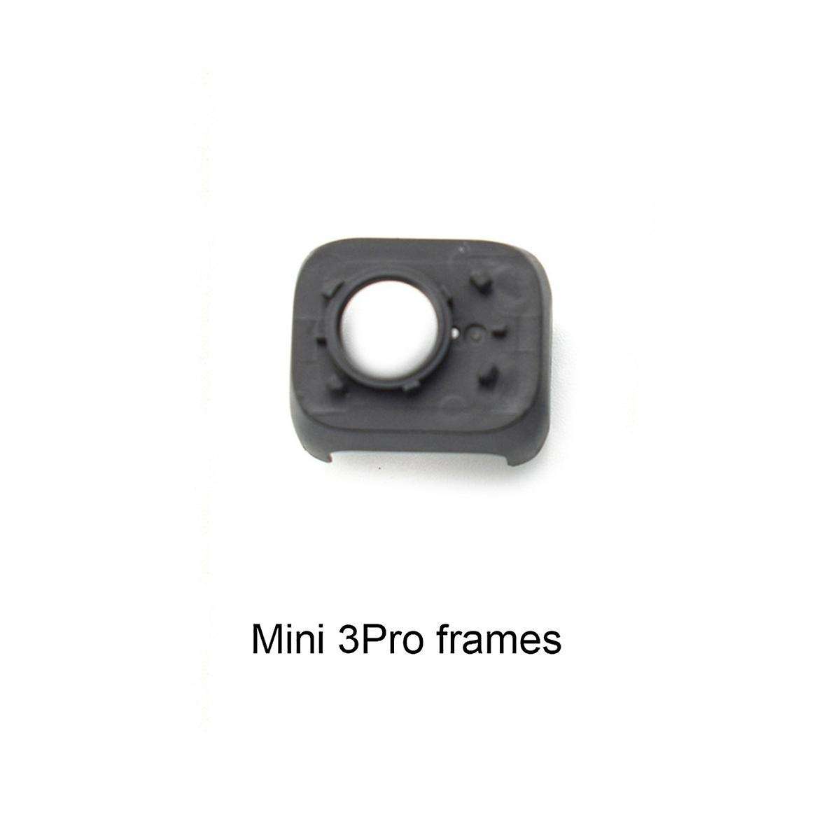 for Royal Mini 3pro Frame Mini 3 Pro Gimbal Camera Frame Multifunctional Portable Repair Accessorie