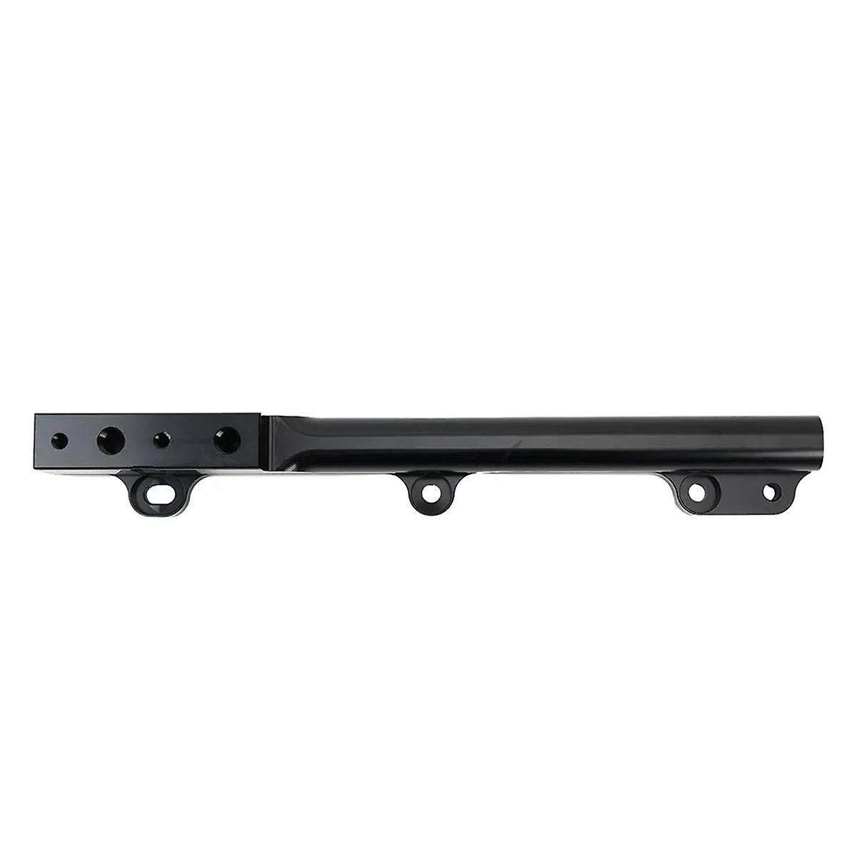 for SOHC D-Series D15 D16 D17 Fuel Rail Manifold Gauge Line Hose