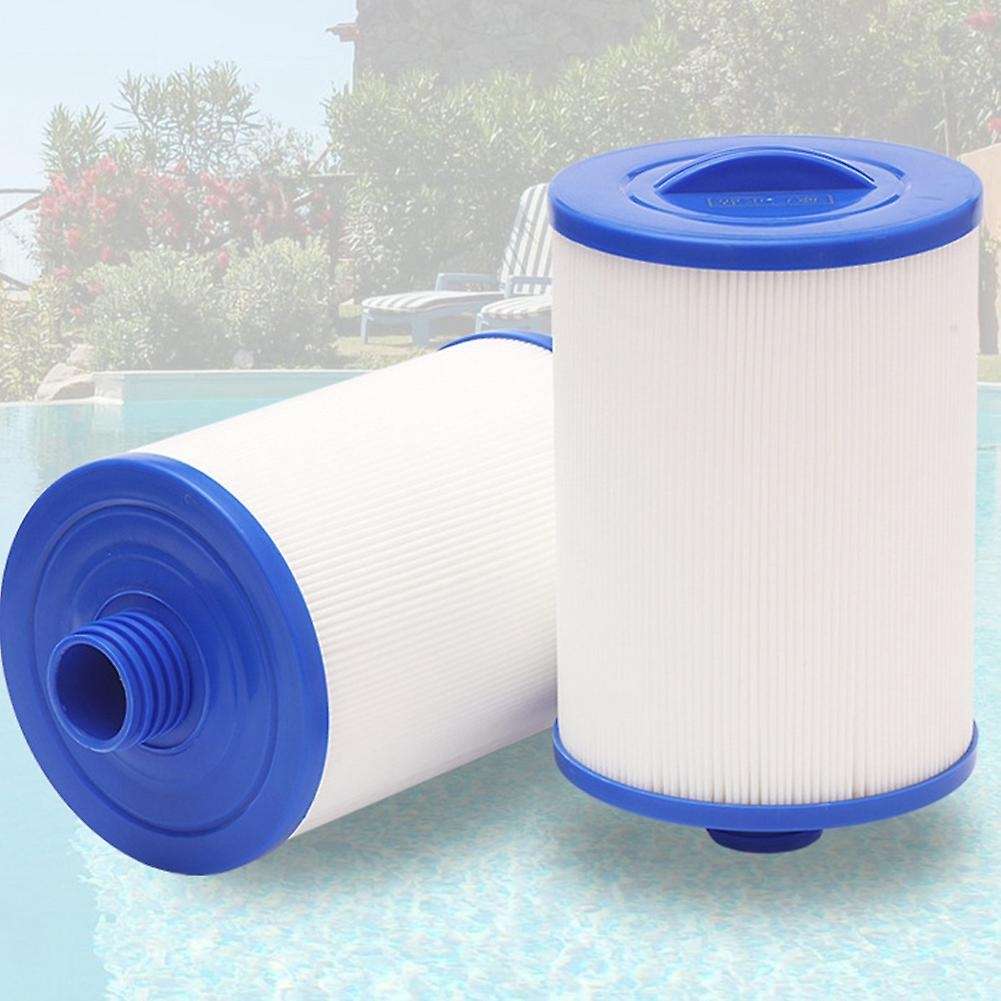 for Spa Filter 120Pleats, PWW50, -0359, 6CH-940,817-0050 Hot Tubs Compatible Filter Replacement