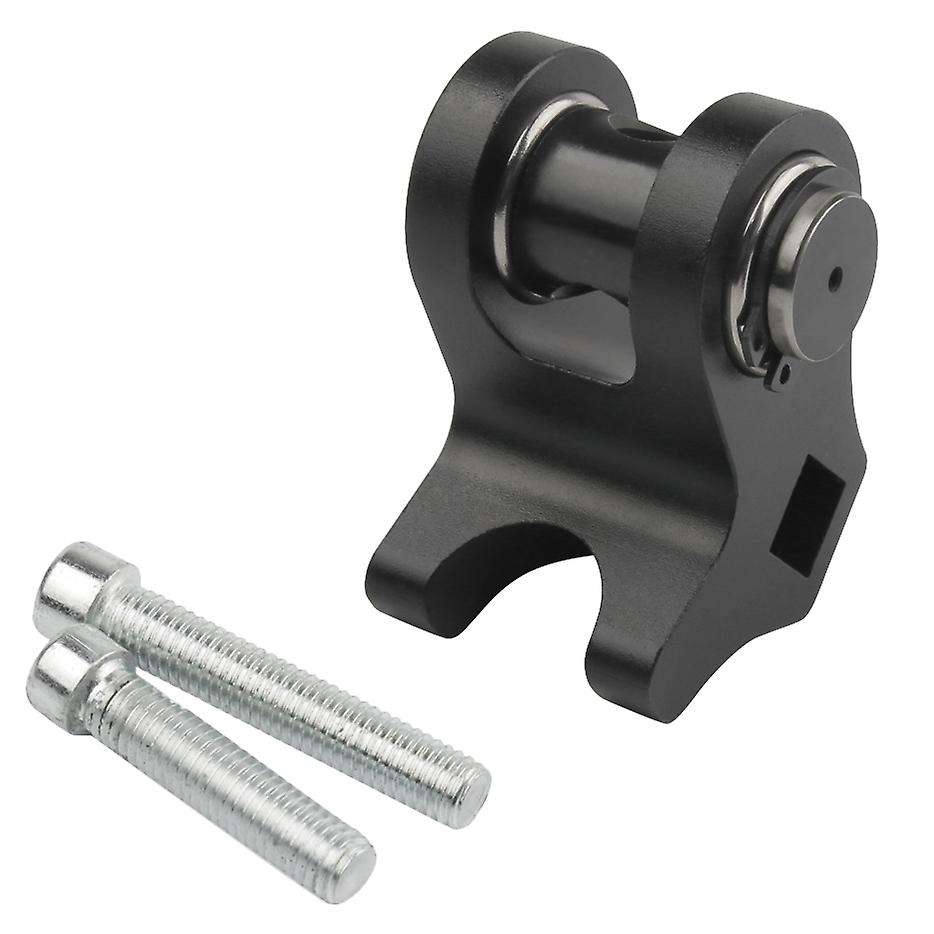 for Speed () Valve Spring Compressor & Installation Tool - LS1/ Style Black