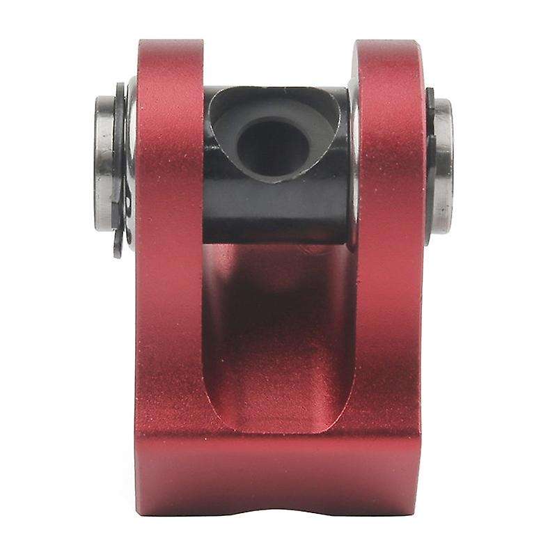 for Speed () Valve Spring Compressor & Installation Tool - LS1/ Style Black