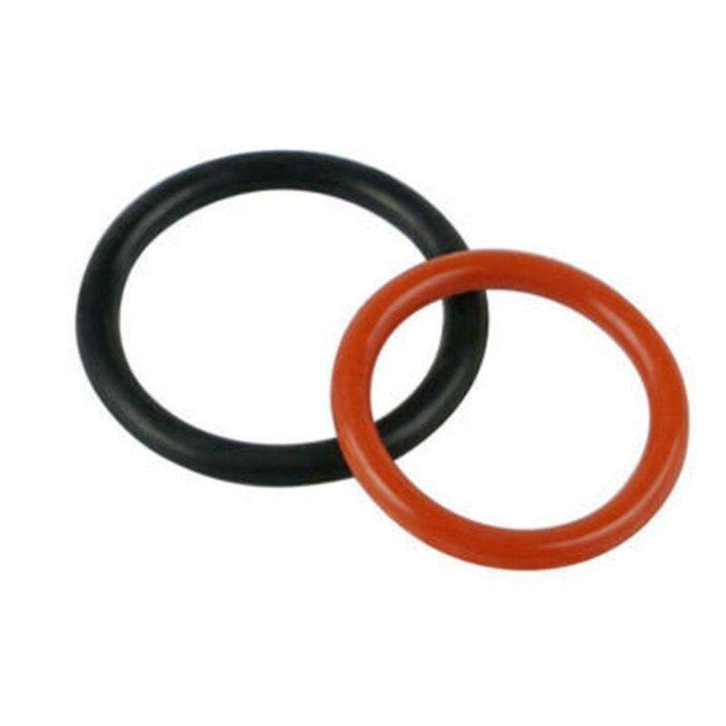 for Steaering Pump O-Ring SET 91345-RDA-A01 91370-SV4-000