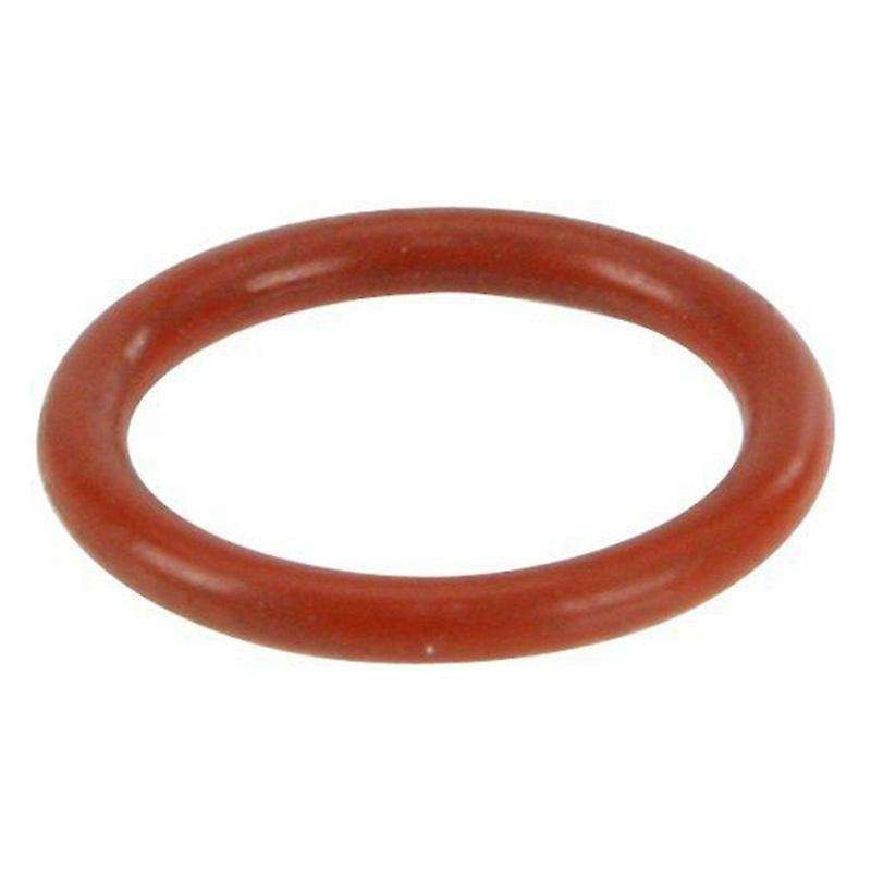 for Steaering Pump O-Ring SET 91345-RDA-A01 91370-SV4-000