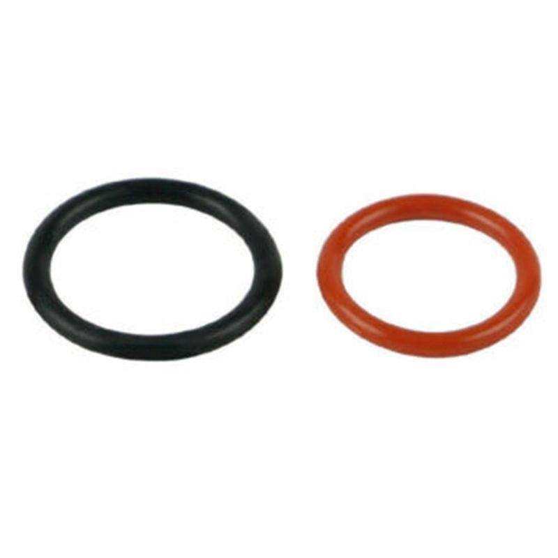 for Steaering Pump O-Ring SET 91345-RDA-A01 91370-SV4-000