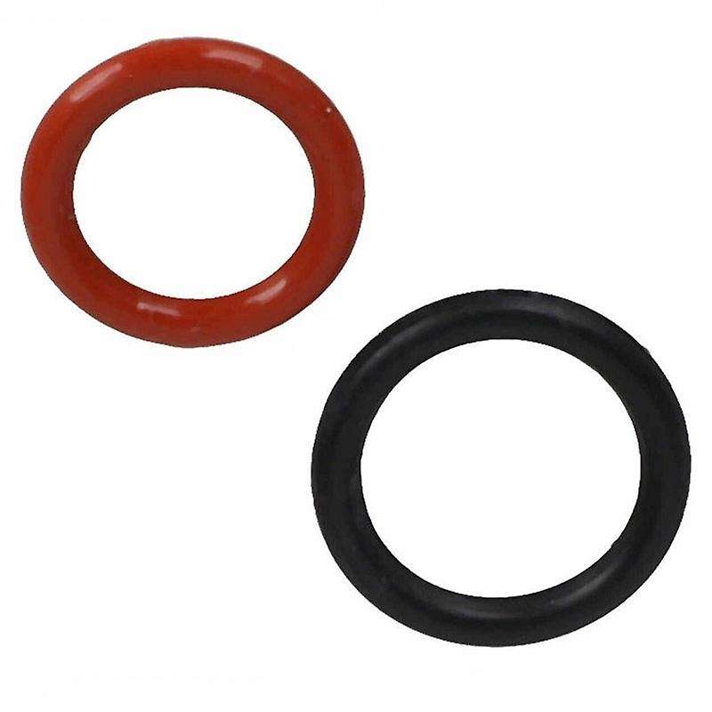 for Steaering Pump O-Ring SET 91345-RDA-A01 91370-SV4-000