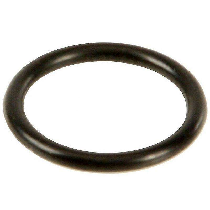 for Steaering Pump O-Ring SET 91345-RDA-A01 91370-SV4-000