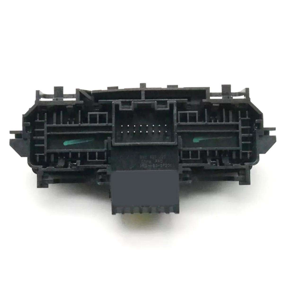 for Superb 3 2016 -2022 Parking Brake Switch Electronic Handbrake Brake Switch 3V0927225B 3V0 927 2