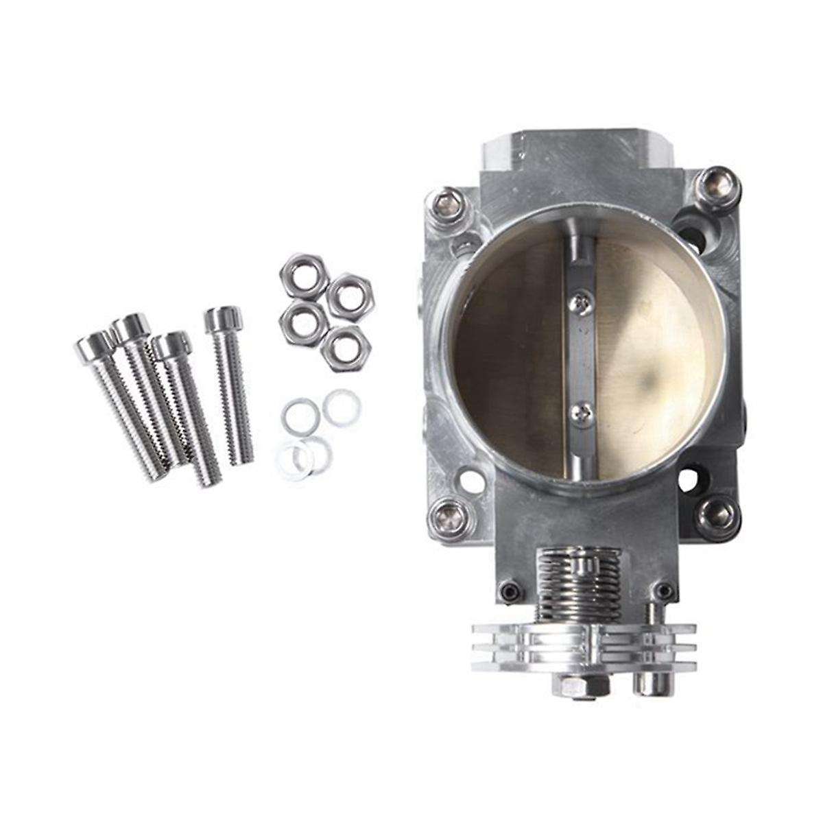 for Throttle Body 70mm for Sr20 S13 S14 S15 Sr20det 200sx 240sx