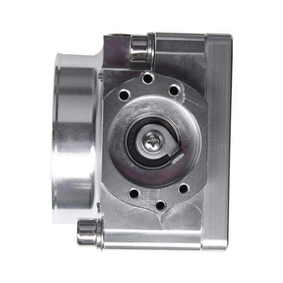 for Throttle Body 70mm for Sr20 S13 S14 S15 Sr20det 200sx 240sx