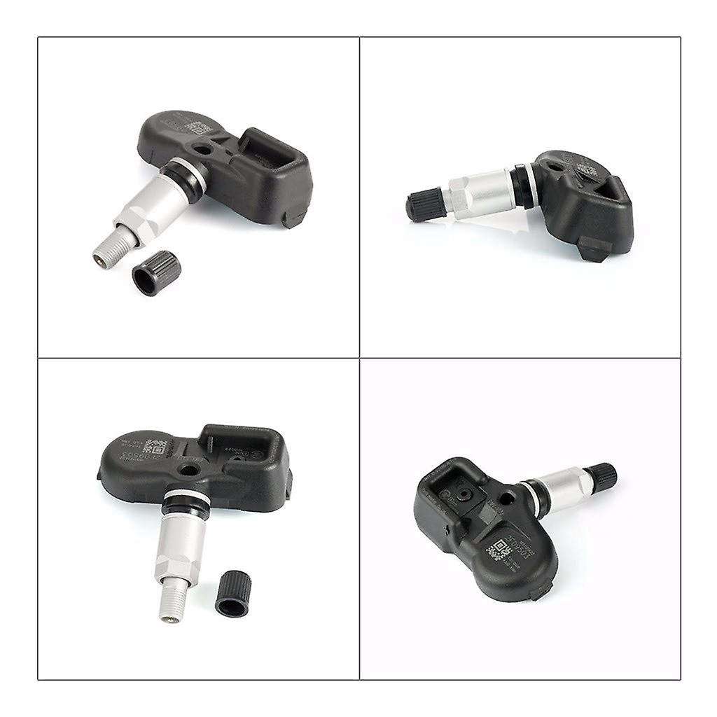 for TIRE PRESSURE MONITORING SENSOR 42607-33021
