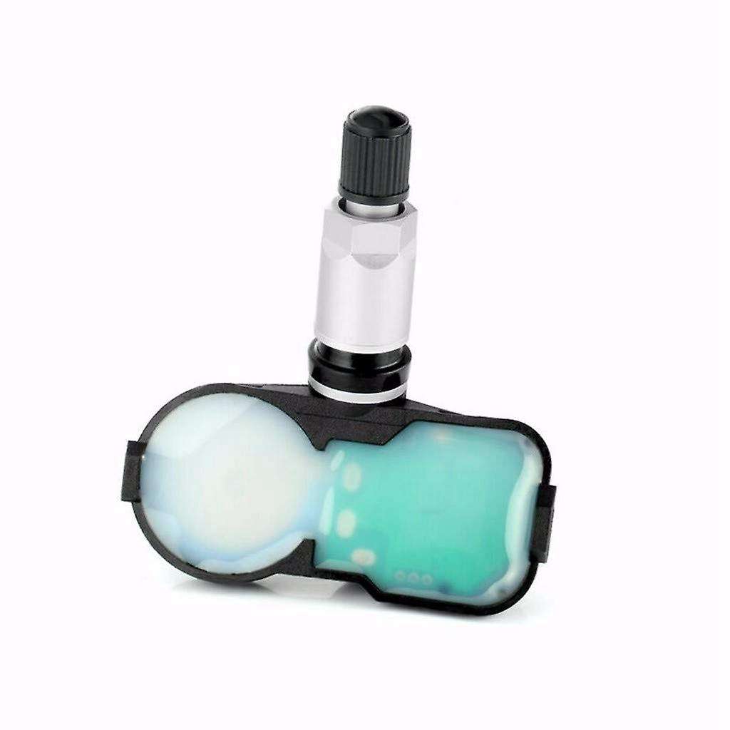 for TIRE PRESSURE MONITORING SENSOR 42607-33021