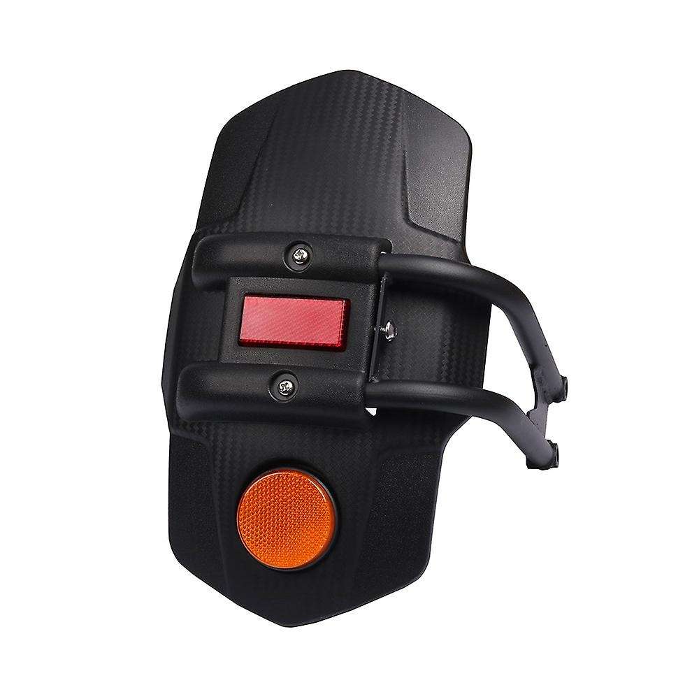 for T-MAX TMAX 530 530SX 530DX ABS 500 560 2012-2020 Motorcycle Rear Mudguard Mudflap Back Splash Gu