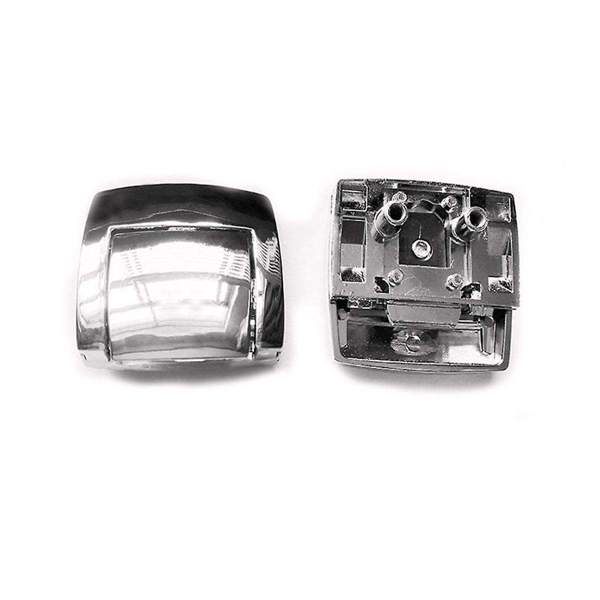 for Tour Pack Pak Touring Road Glide Ultra 80-13 Motorcycle Trunk Latch Lock Pack Latch Hinge