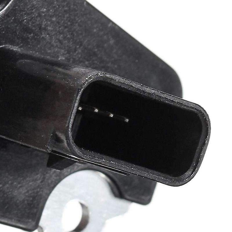 for Transit Mk7 Mk8 Mass Meter Maf Sensor 2.2 3.2 Tdci
