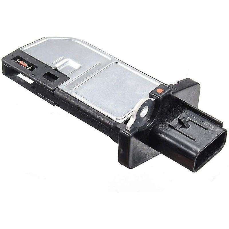 for Transit Mk7 Mk8 Mass Meter Maf Sensor 2.2 3.2 Tdci