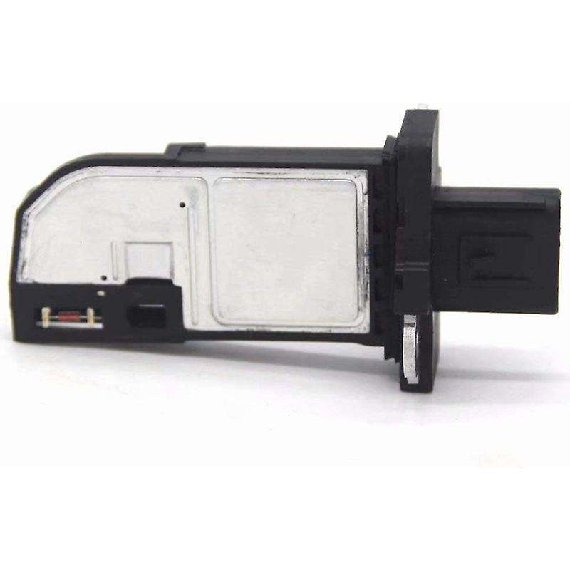 for Transit Mk7 Mk8 Mass Meter Maf Sensor 2.2 3.2 Tdci