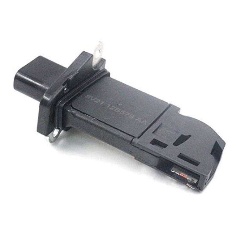 for Transit Mk7 Mk8 Mass Meter Maf Sensor 2.2 3.2 Tdci