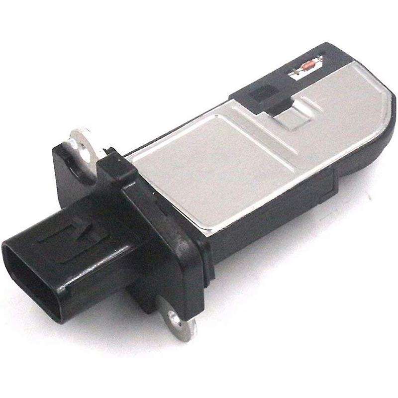 for Transit Mk7 Mk8 Mass Meter Maf Sensor 2.2 3.2 Tdci
