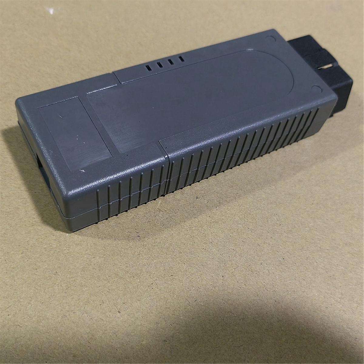 for VAS6154 1.6.6 WIFI OBD2 O-S VAS6154 WIFI for / Automotive O-S Diagnostic Tools Full Chip