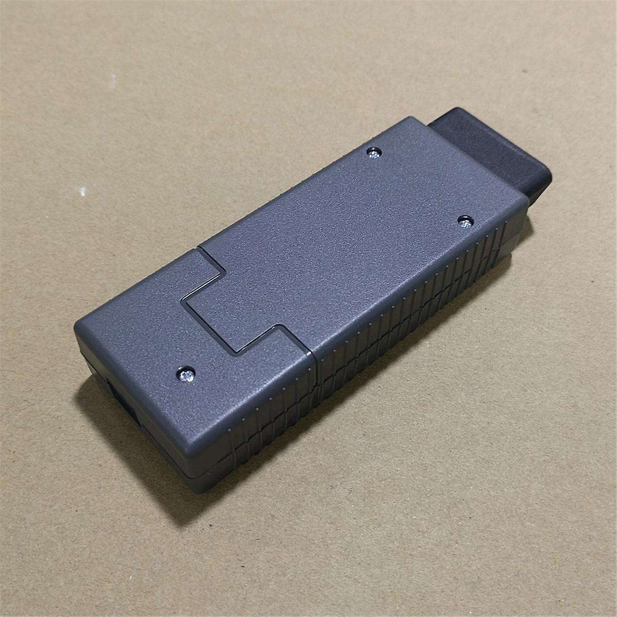 for VAS6154 1.6.6 WIFI OBD2 O-S VAS6154 WIFI for / Automotive O-S Diagnostic Tools Full Chip