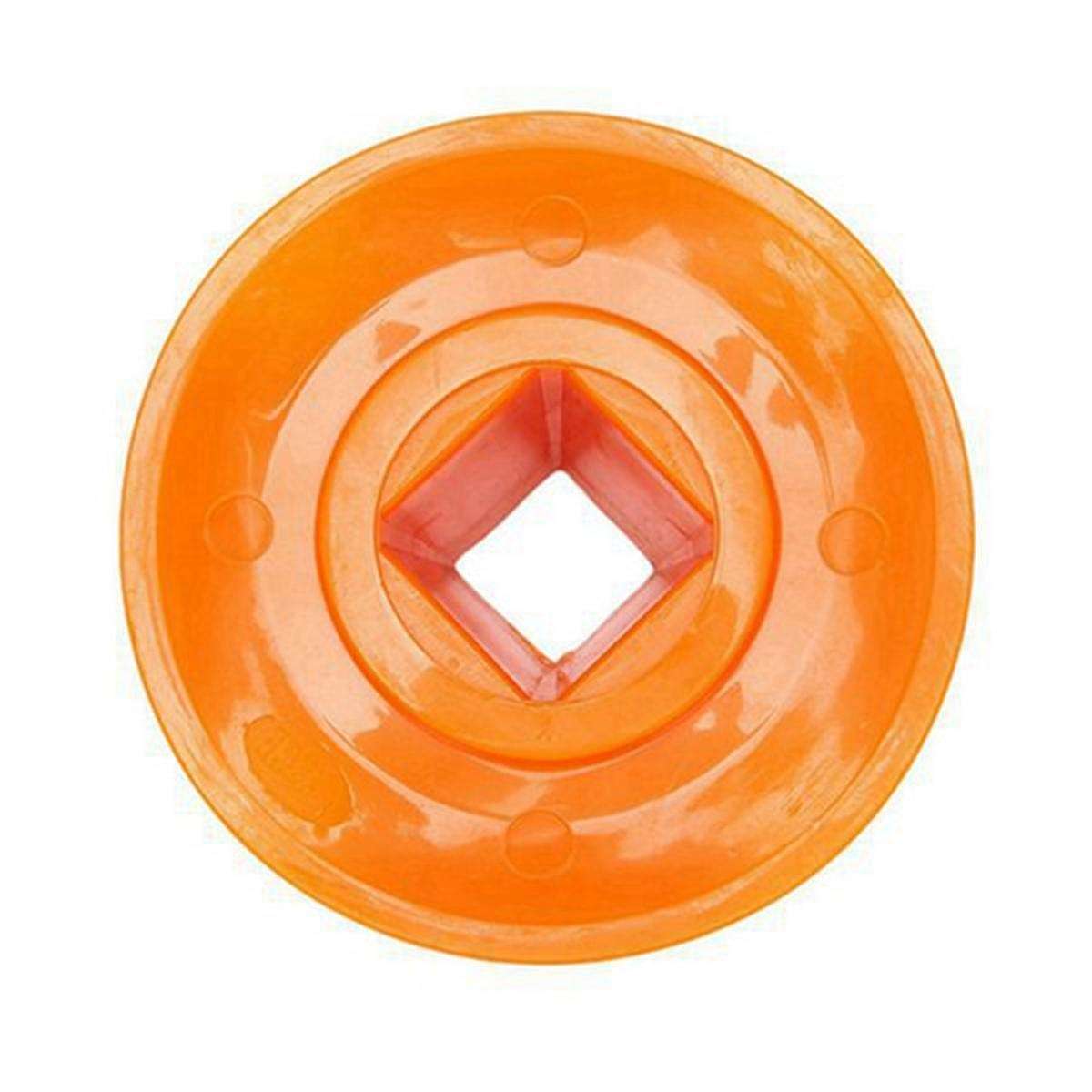 for XC-2000E Orange Extractor Electric Juicer Machine Compression Squeezing Ball