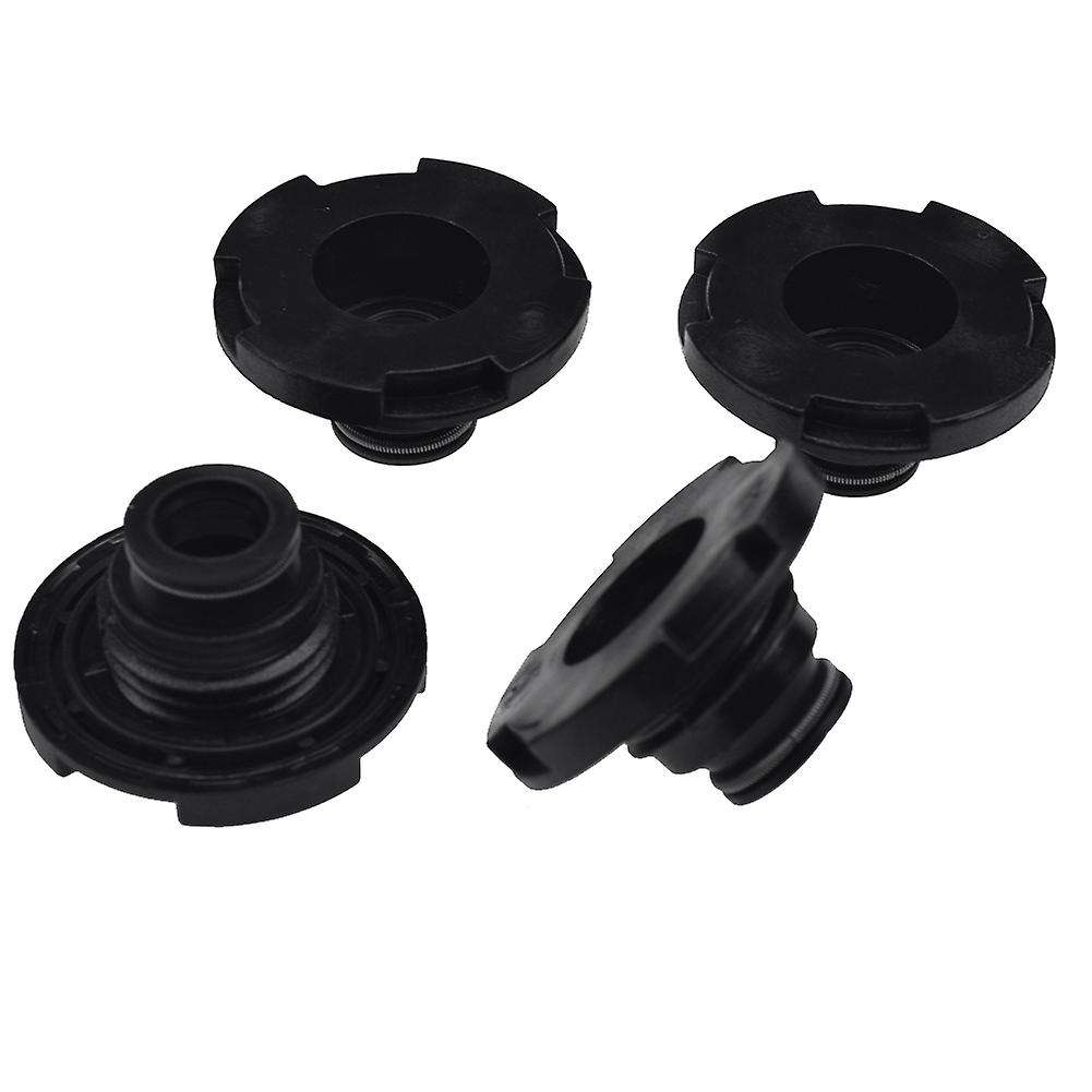 for Y61 Zd30 Common Rail Glow Plug Seal Common Rail 13276db000, 13276 Db000, 13276-db000,93180281