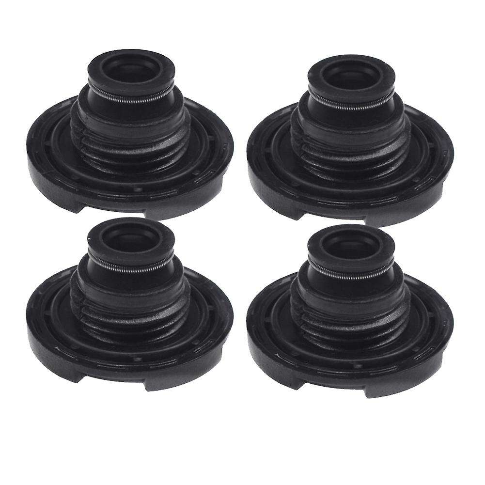 for Y61 Zd30 Common Rail Glow Plug Seal Common Rail 13276db000, 13276 Db000, 13276-db000,93180281