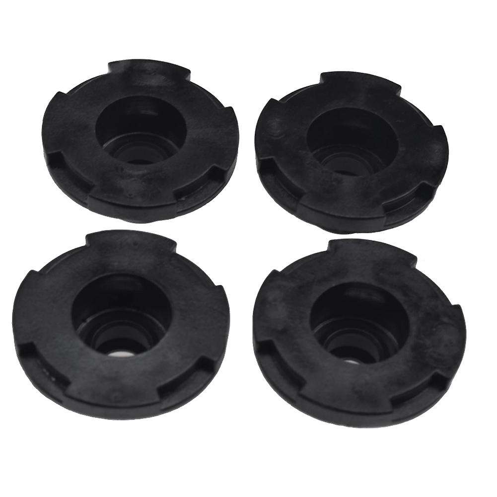 for Y61 Zd30 Common Rail Glow Plug Seal Common Rail 13276db000, 13276 Db000, 13276-db000,93180281