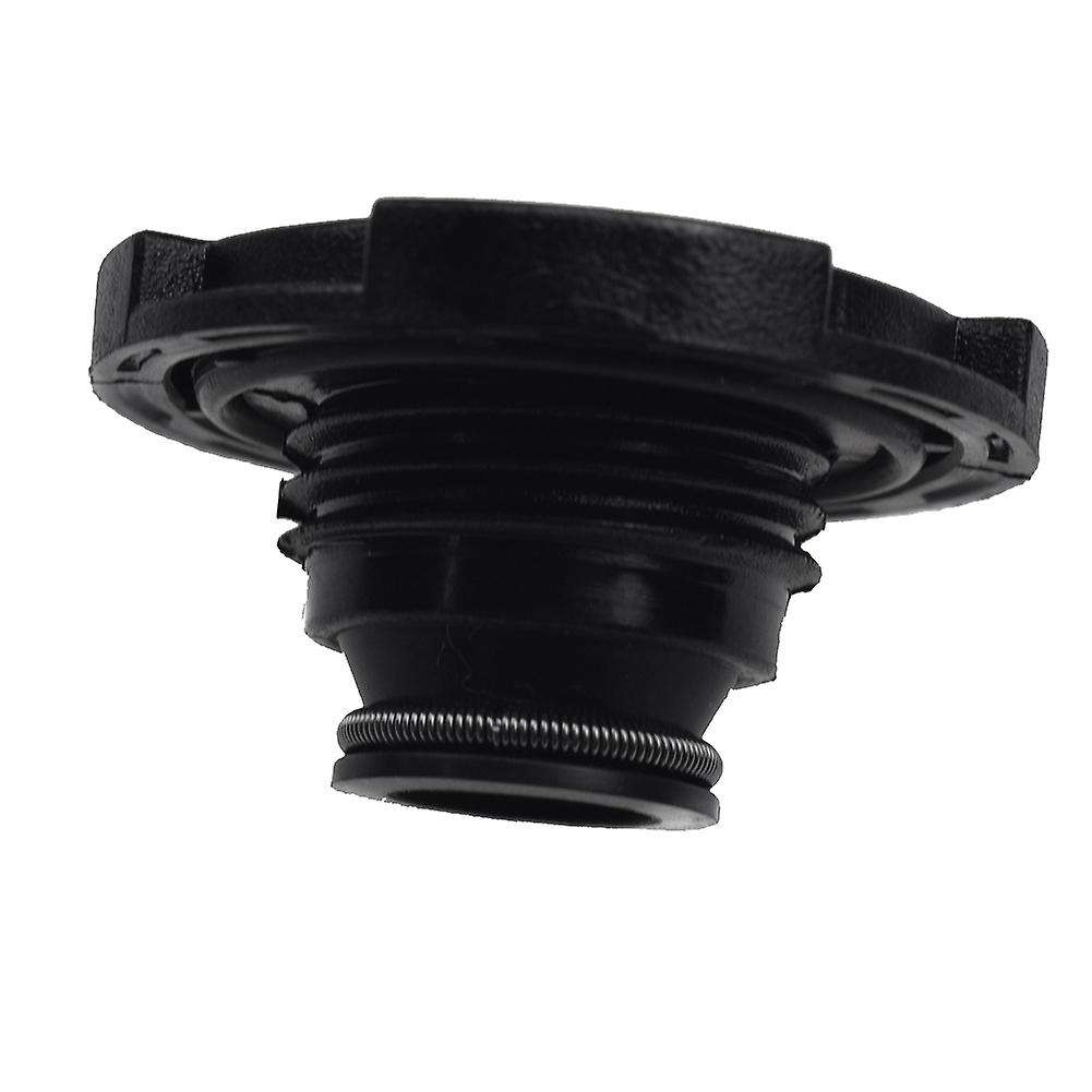 for Y61 Zd30 Common Rail Glow Plug Seal Common Rail 13276db000, 13276 Db000, 13276-db000,93180281