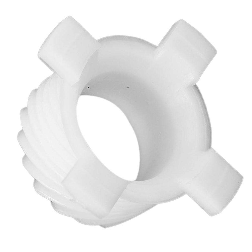 for -z Drz 400 Speedometer Odometer Instrument Driving Drive Gear Teeth(4 Feet)