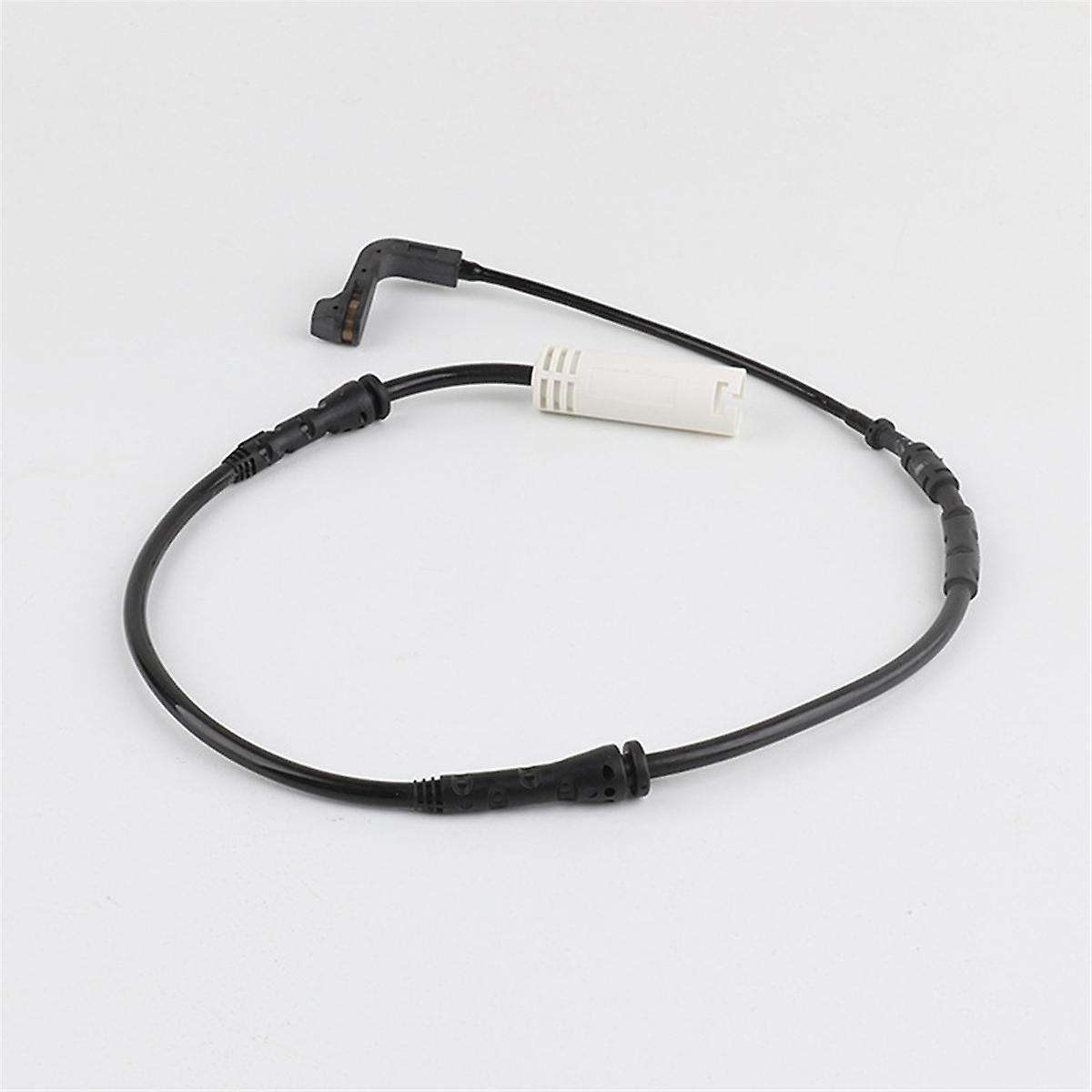Front Axle Brake Sensor Brake Pad Wear Sensor Brake Sensor Line 4G0615121B 8K0615121 8T0907637 for