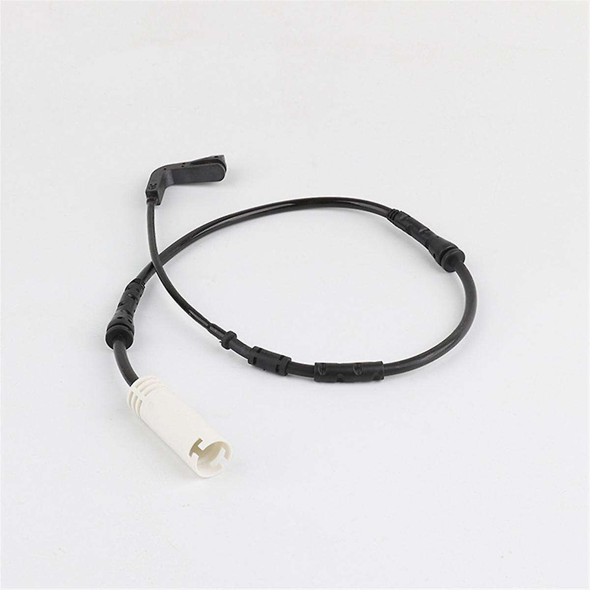 Front Axle Brake Sensor Brake Pad Wear Sensor Brake Sensor Line 4G0615121B 8K0615121 8T0907637 for