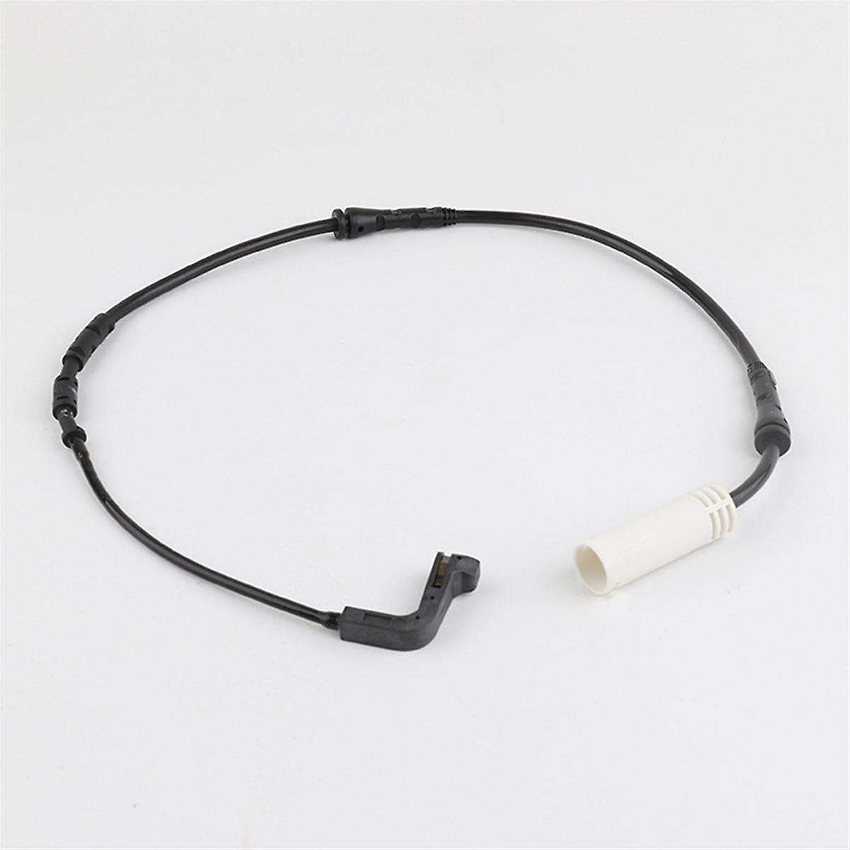 Front Axle Brake Sensor Brake Pad Wear Sensor Brake Sensor Line 4G0615121B 8K0615121 8T0907637 for