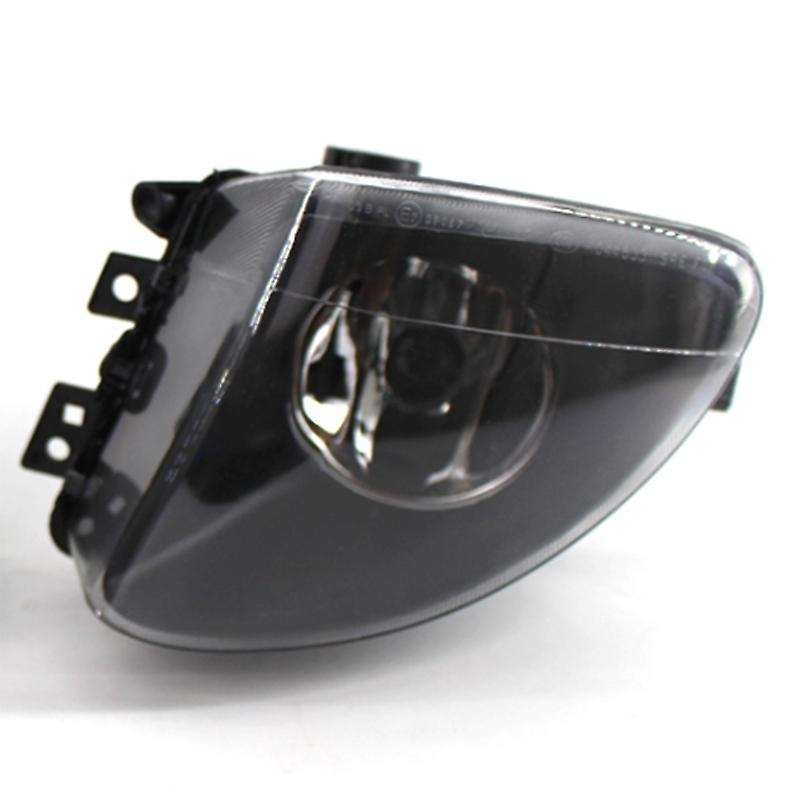 Front Fog Light Lamps for 5-Series F10 535I 550I 528I 2011-2013 Left