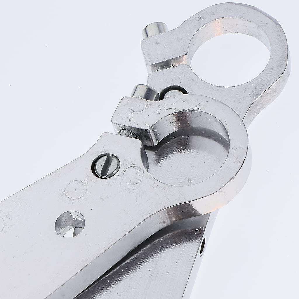 Front Fork 25MM Inverted Direction Device Upper Lower Plate for 47CC 49CC Mini Dirt Bike Motorcycle