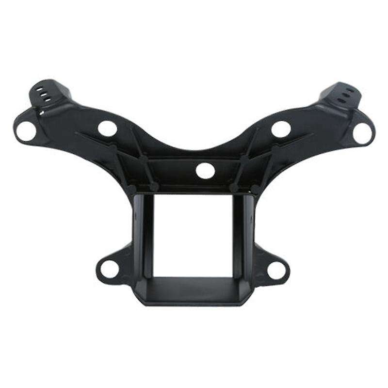 Front Headlight Upper Fairing Stay Bracket for YZFR6 YZF R6 2006-2007
